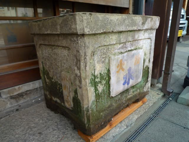 Ogawakiku — Seismic Retrofit of a Long-Standing Unagi Restaurant(photo 6)