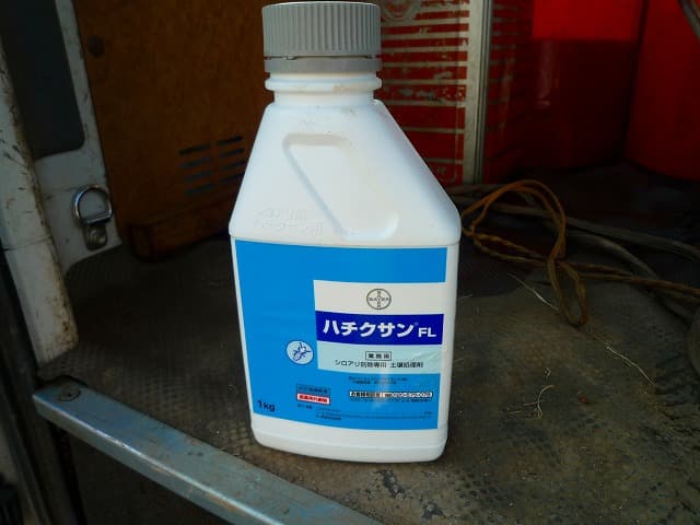 築地の家 現場の記録 5
